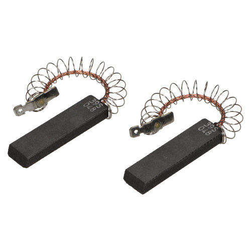 Reliable Brush Replacement Set For BOSCH NEFF For SIEMENS Washing Machine | Australia
