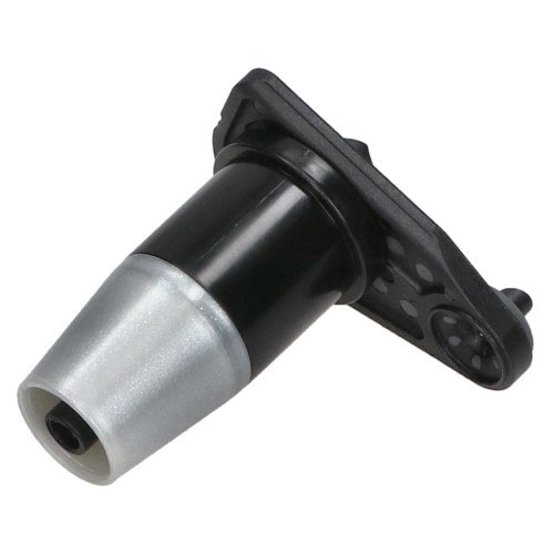 Neff Coffee Maker Jet Piercer & Funnel Assembly