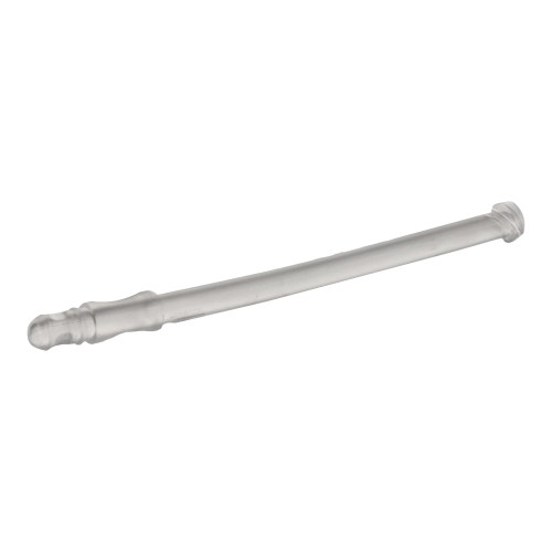 Delonghi Coffee Maker Tube