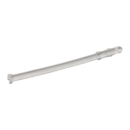 Delonghi Coffee Maker Tube
