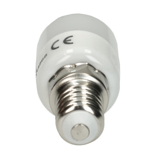 15W SES(E14) Fridge Lamp
