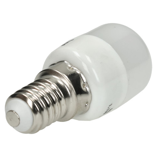15W SES(E14) Fridge Lamp