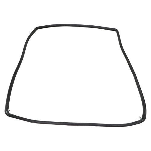 Baumatic Main Oven Door Seal Gasket
