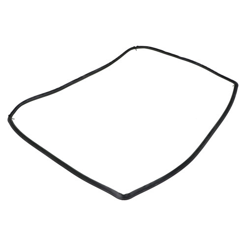 Baumatic Main Oven Door Seal Gasket