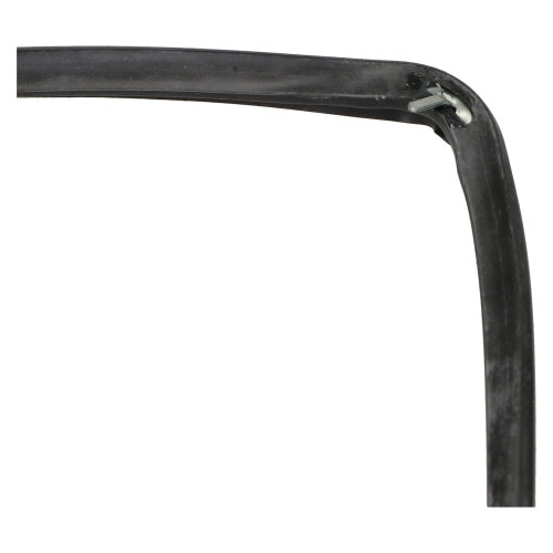 Baumatic Main Oven Door Seal Gasket