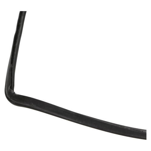 Baumatic Main Oven Door Seal Gasket