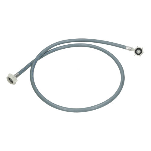 Haier Washing Machine Cold Fill Hose