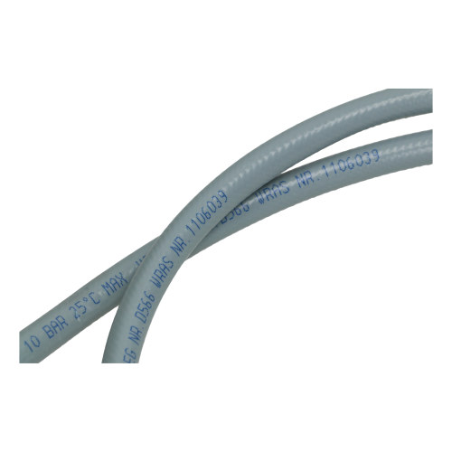 Haier Washing Machine Cold Fill Hose