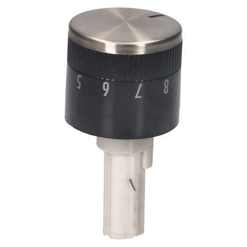 Asko Food Mixer Control Knob