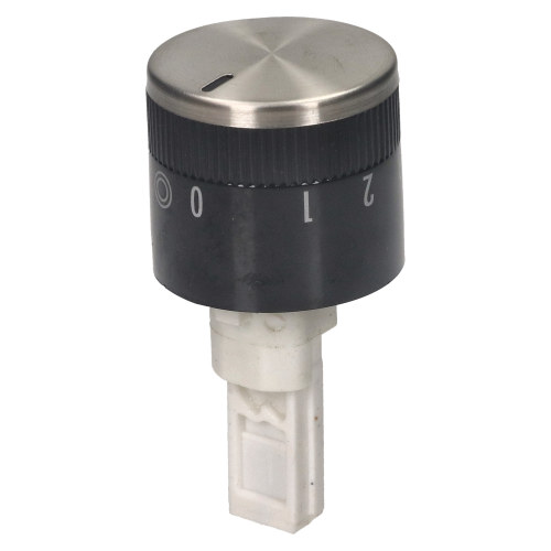 Asko Food Mixer Control Knob