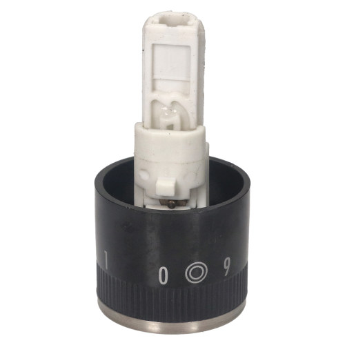 Asko Food Mixer Control Knob