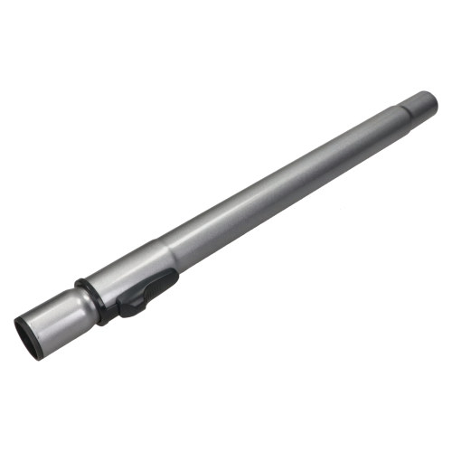 Hoover Vacuum Telescopic Extension Tube