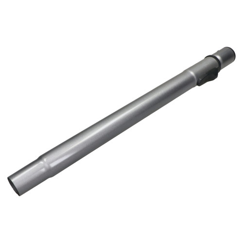 Hoover Vacuum Telescopic Extension Tube