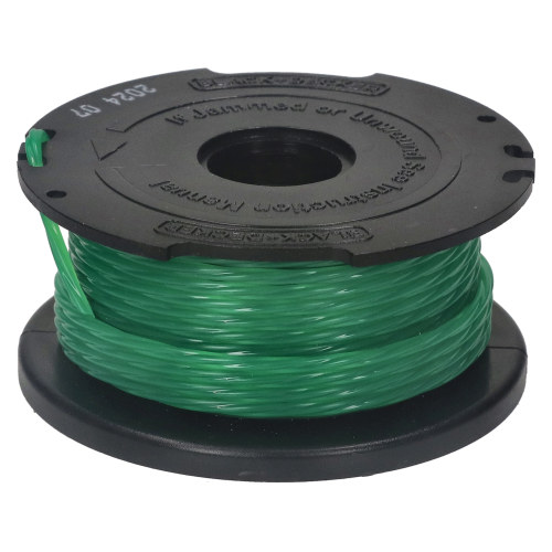 Black & Decker Grass Trimmer Spool & Line