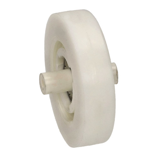 Pompe d'injection de carburant 266-3712 10R-9699 pour moteur