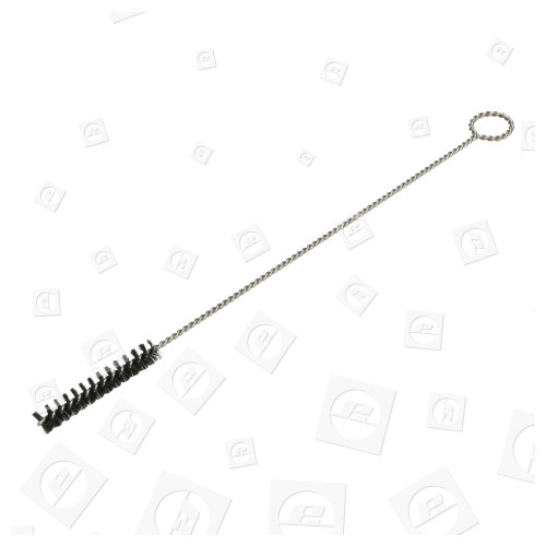 Delonghi Coffee Machine Pipe Cleaner