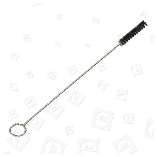 Delonghi Coffee Machine Pipe Cleaner