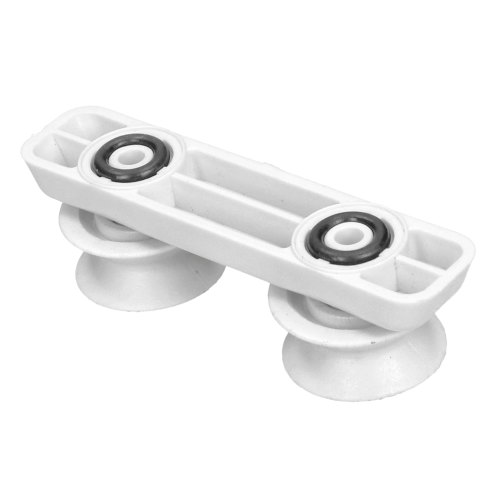 Amica Dishwasher Rail Support Assembly