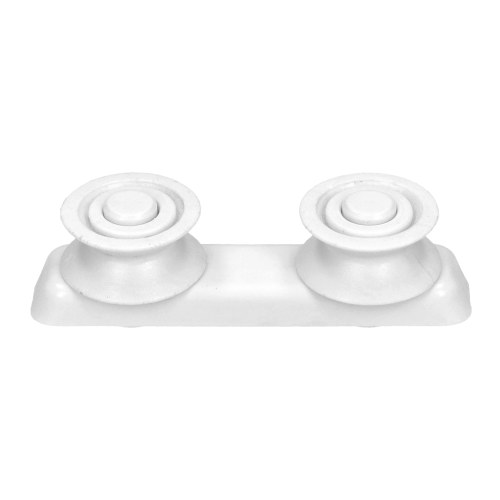 Amica Dishwasher Rail Support Assembly