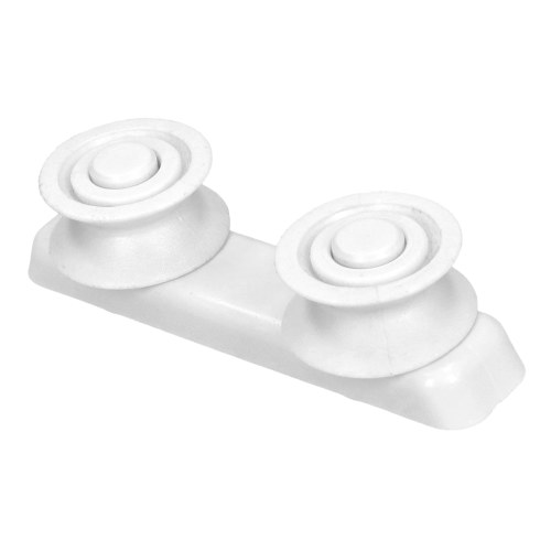 Amica Dishwasher Rail Support Assembly