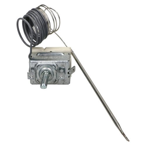 Oven Thermostat