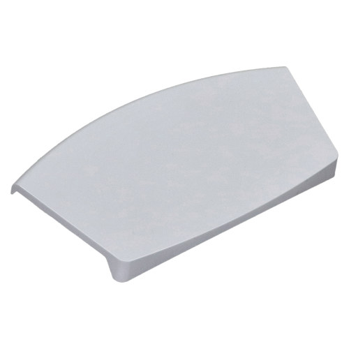 Beko Washing Machine Door Handle