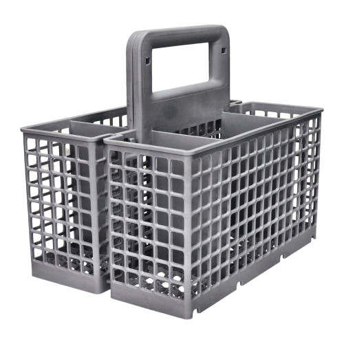 CDA Dishwasher Cutlery Basket