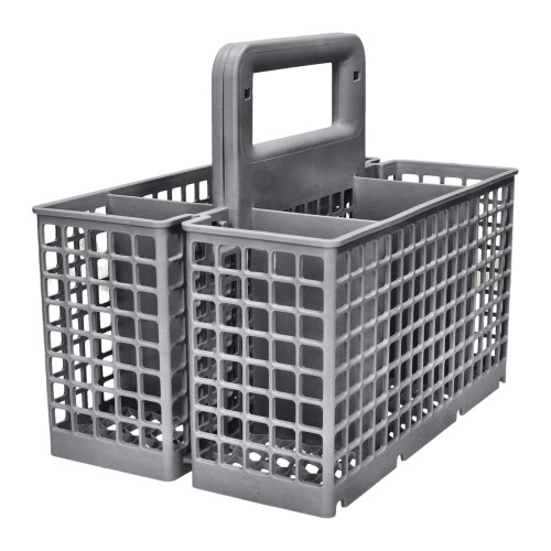 CDA Dishwasher Cutlery Basket