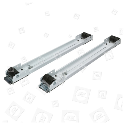 Universal Appliance Rollers