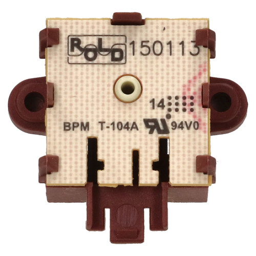 Hoover Washing Machine Potentiometer. Switch RD1F1A1B08A