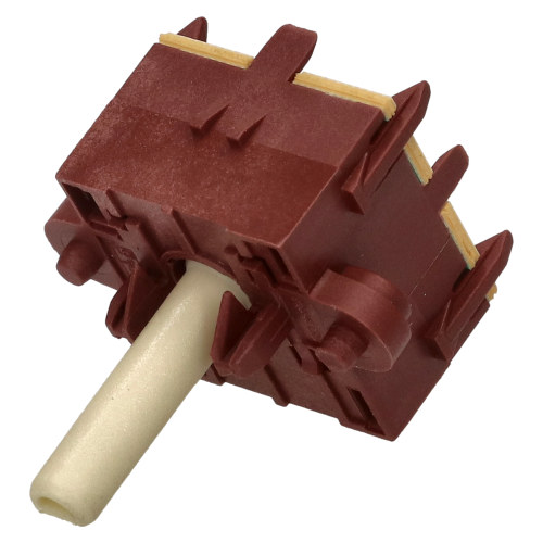 Hoover Washing Machine Potentiometer. Switch RD1F1A1B08A