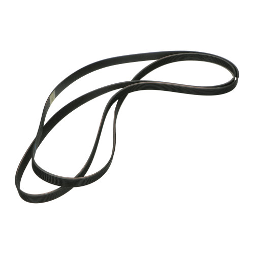 Haier W&auml;schetrockner-Poly-V Antriebsriemen - 1967H9PHE