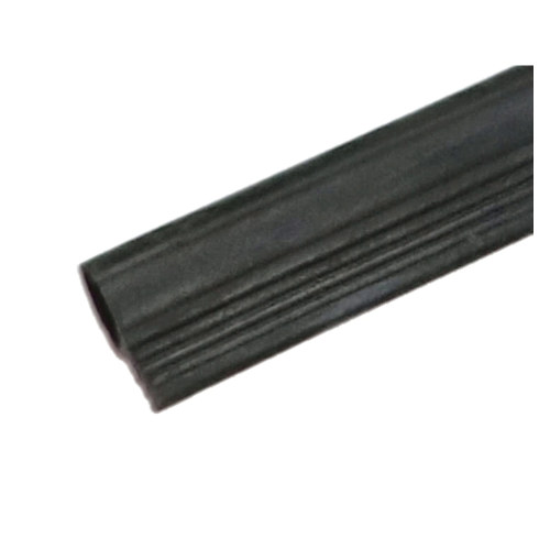 Whirlpool Dishwasher Lower Door Seal