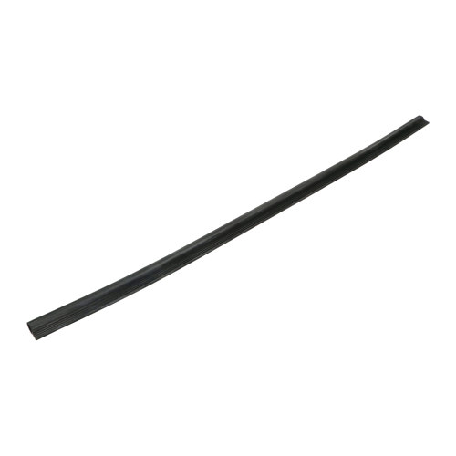Whirlpool Dishwasher Lower Door Seal