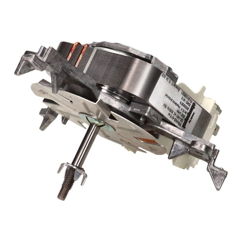 Bosch Neff Siemens Main Oven Circulation Fan Motor Kit - 35W