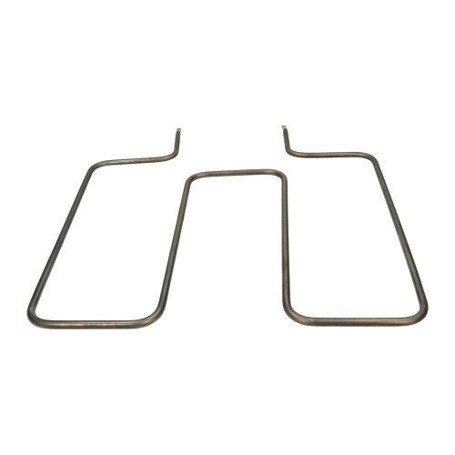 Oven Base Element
