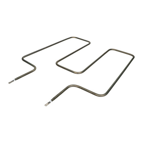 Oven Base Element