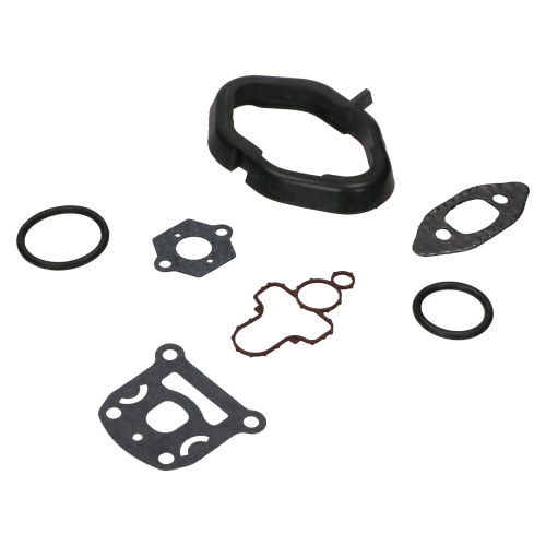 Flymo Chainsaw Seal Kit