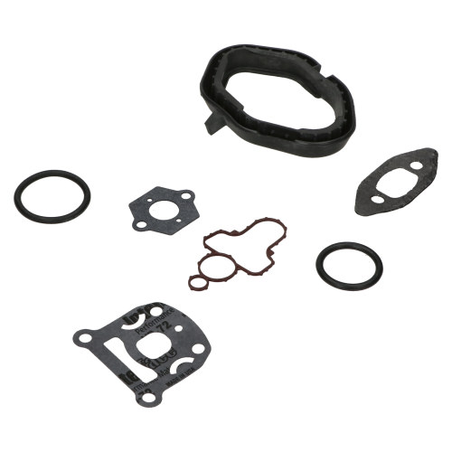 Flymo Chainsaw Seal Kit