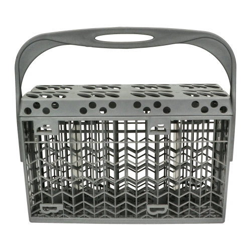 Dishwasher Cutlery Basket