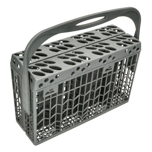 Dishwasher Cutlery Basket