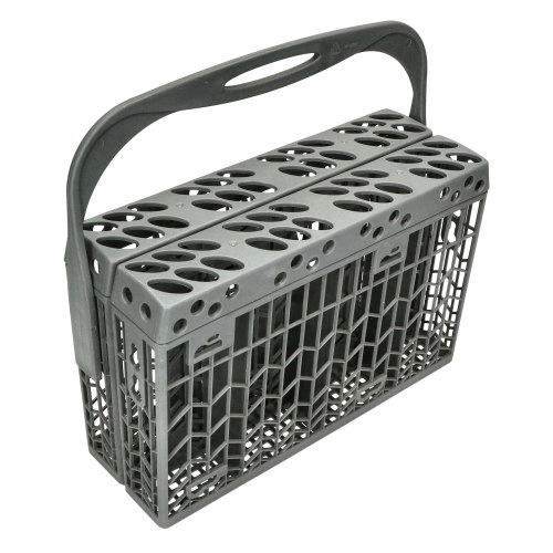 Dishwasher Cutlery Basket