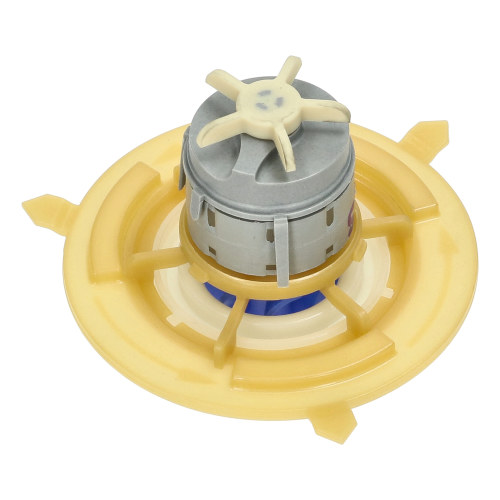 Fisher & Paykel Dishwasher Motor Rotor Assembly