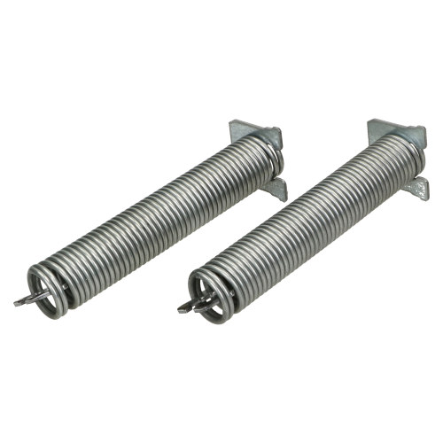 Bosch Neff Siemens Dishwasher Door Hinge Repair Set