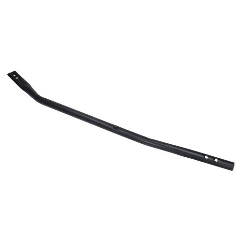 Bosch Qualcast Atco Suffolk Lawnmower Lower Left Handle