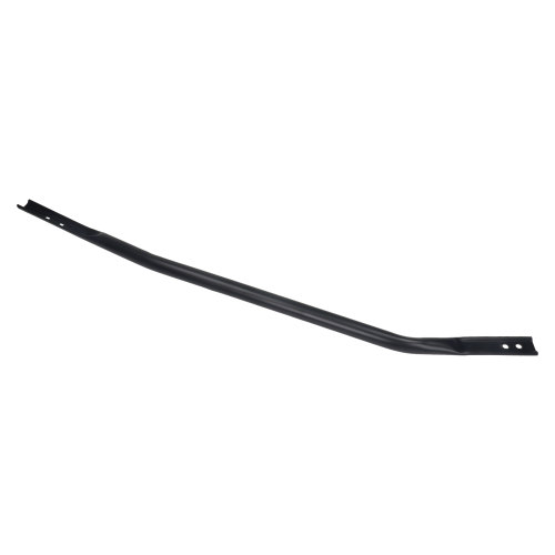 Bosch Qualcast Atco Suffolk Lawnmower Lower Left Handle