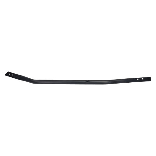 Bosch Qualcast Atco Suffolk Lawnmower Lower Left Handle