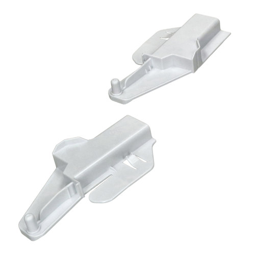 Gaggenau Freezer Left & Right Hand Glass Shelf Supports