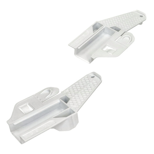 Gaggenau Freezer Left & Right Hand Glass Shelf Supports