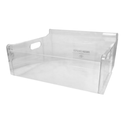 Indesit Fridge Crisper Drawer